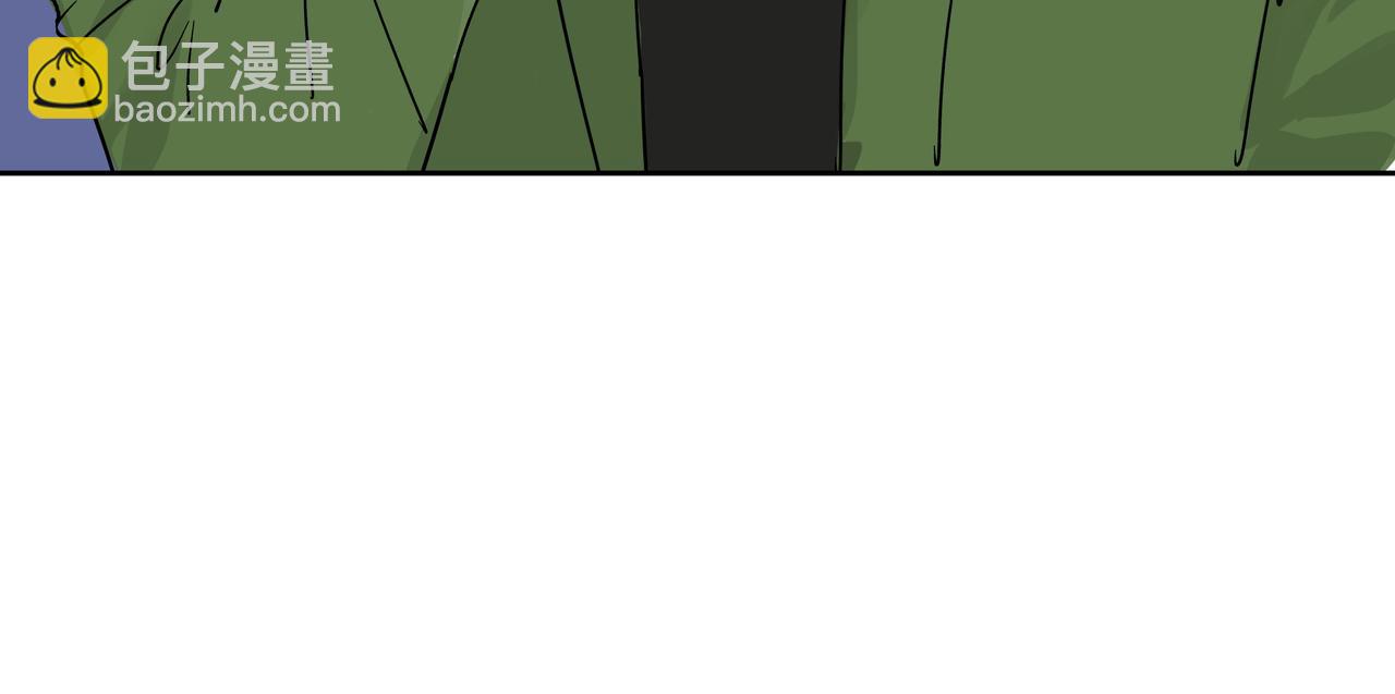 73话 吉安和莱安，兄与弟(1/2)-第78话