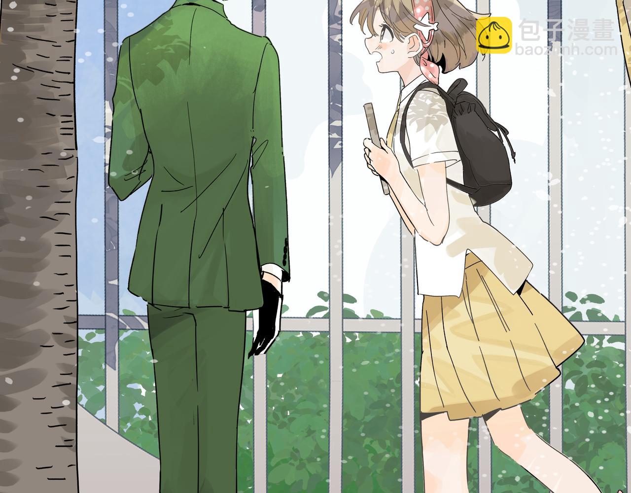 73话 吉安和莱安，兄与弟(1/2)-第78话