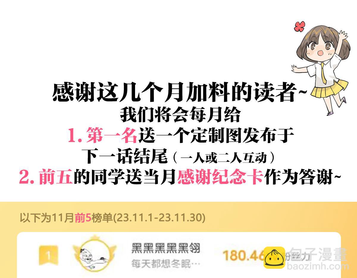 71话得奖名单~-第80话