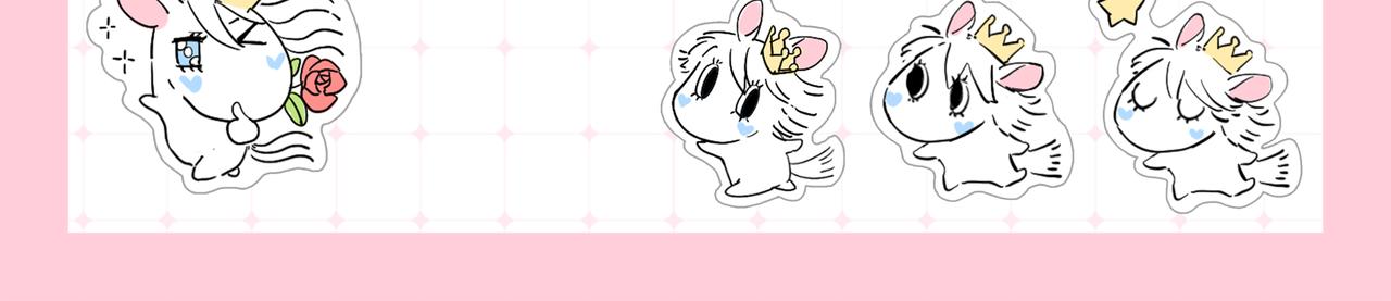 杭州CP30见！-第92话