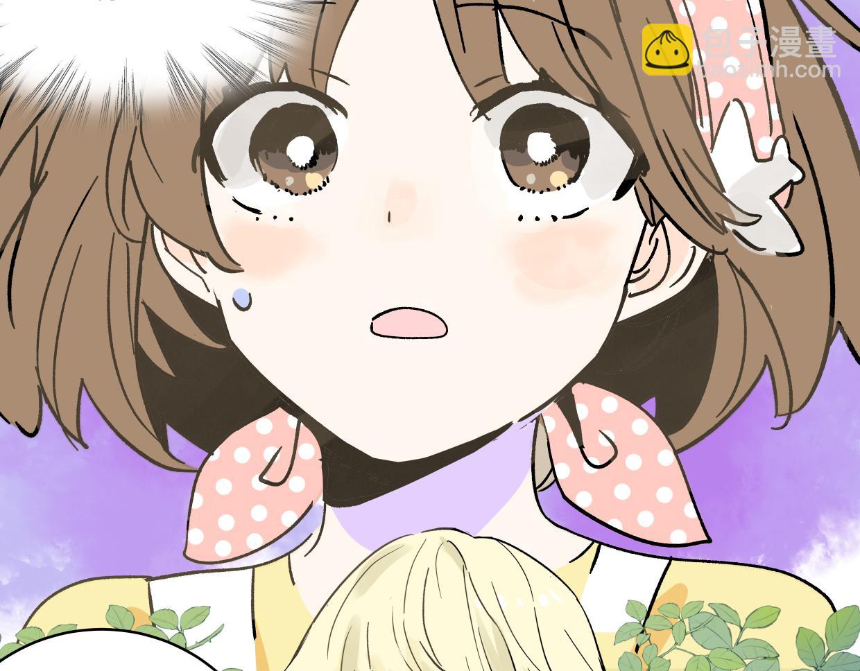 82话 我弟弟真没眼光(1/3)-第88话