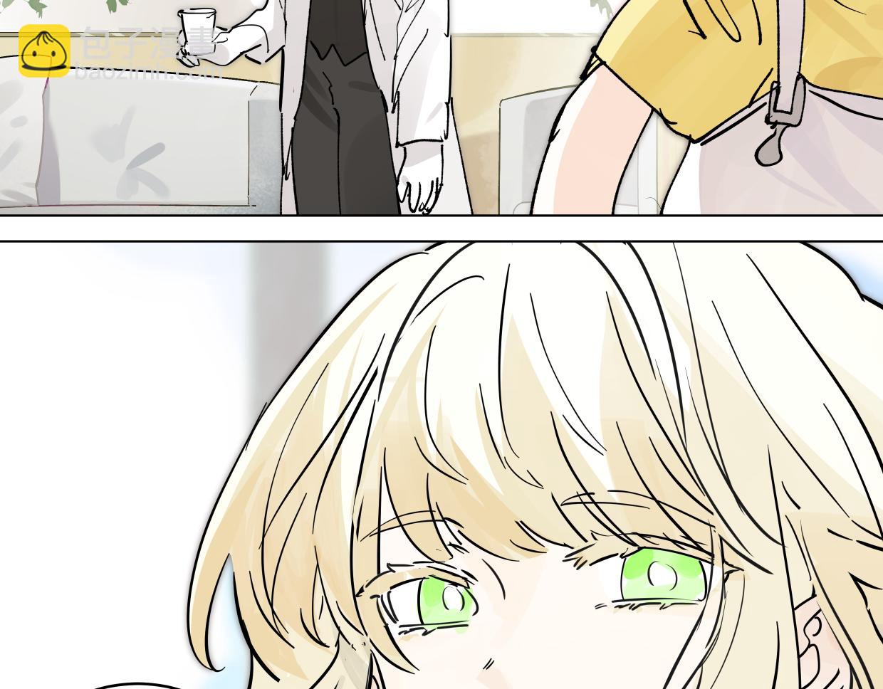 82话 我弟弟真没眼光(1/3)-第88话