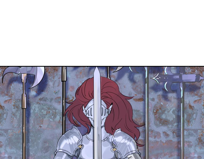 84话 曾经(1/3)-第90话