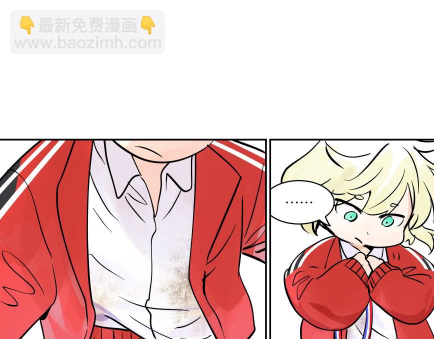 84话 曾经(1/3)-第90话