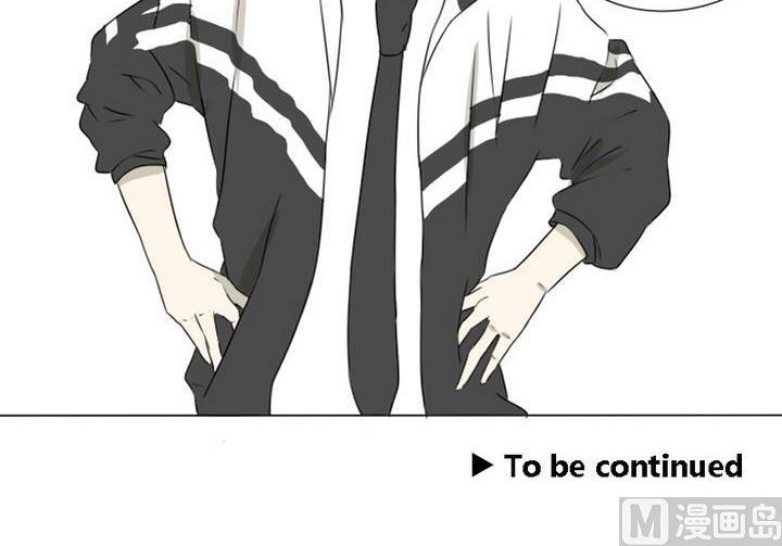 第2话 僚机出场-第2话