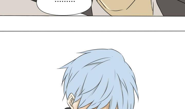 第2话 僚机出场-第2话