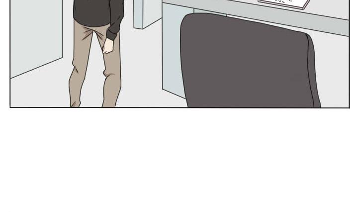 第102话 实习开始-第102话