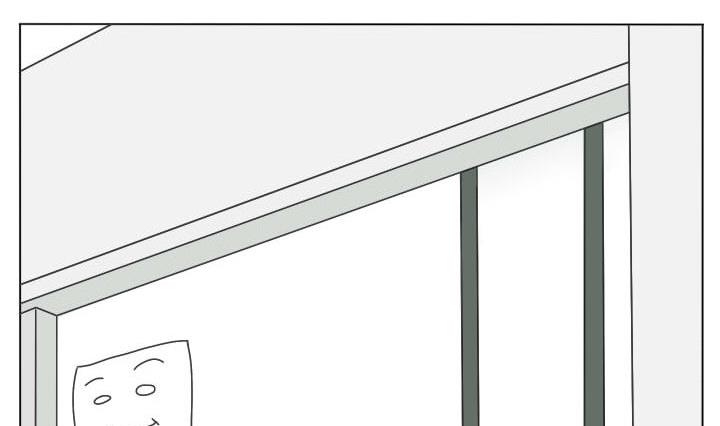 第102话 实习开始-第102话