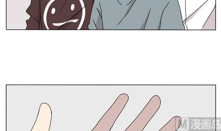 第106话 小番外-第106话