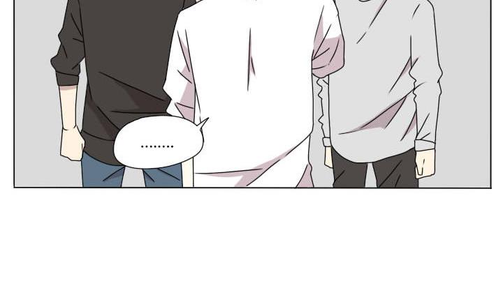 第108话 游戏-第108话