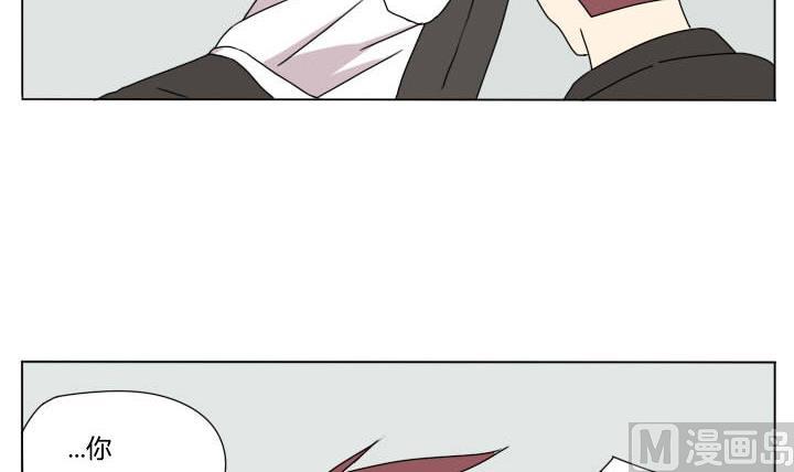 第108话 游戏-第108话