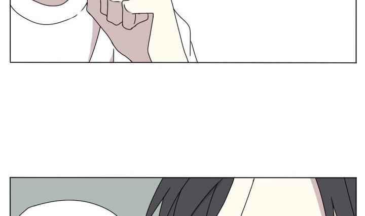 第108话 游戏-第108话