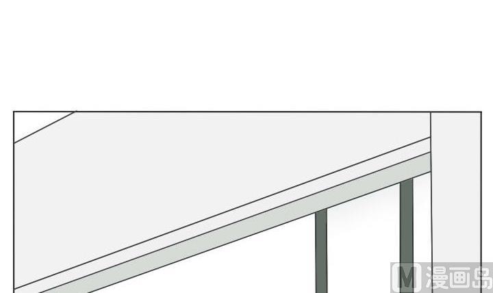 第110话 误杀！-第110话