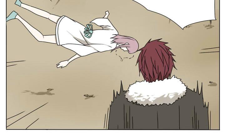 第110话 误杀！-第110话