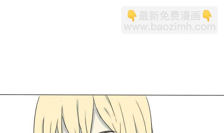 第12话 心跳-第12话