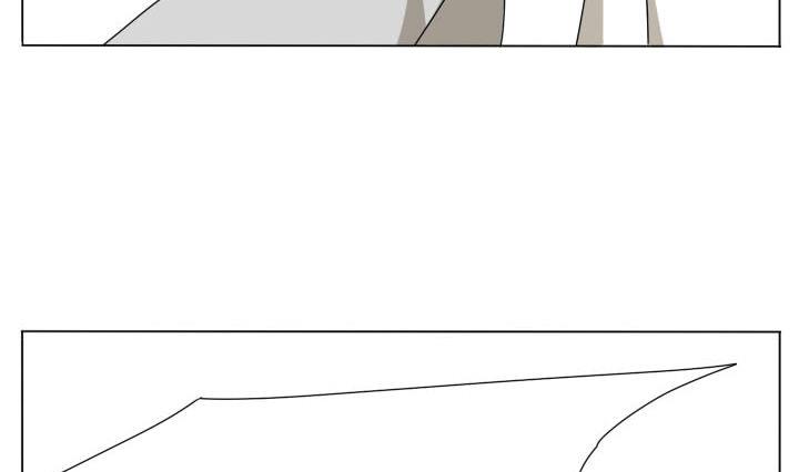 第112话 吃瓜群众-第112话