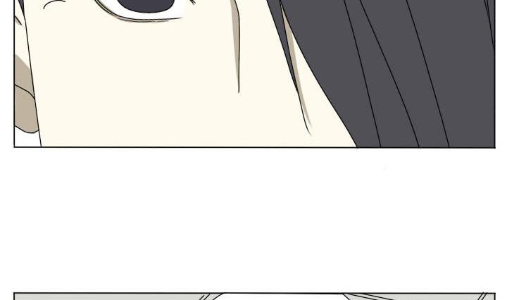 第112话 吃瓜群众-第112话