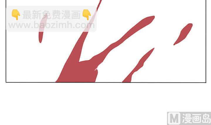 第112话 吃瓜群众-第112话