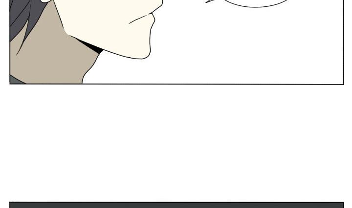 第116话 实习结束-第116话