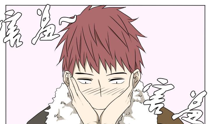 第116话 实习结束-第116话