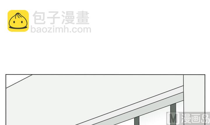 第116话 实习结束-第116话