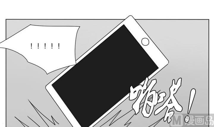 第118话 行动-第118话