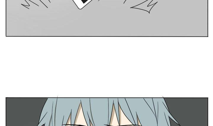 第118话 行动-第118话