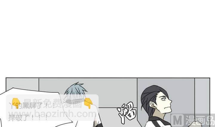 第118话 行动-第118话