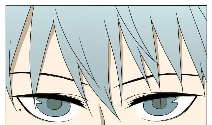 第118话 行动-第118话