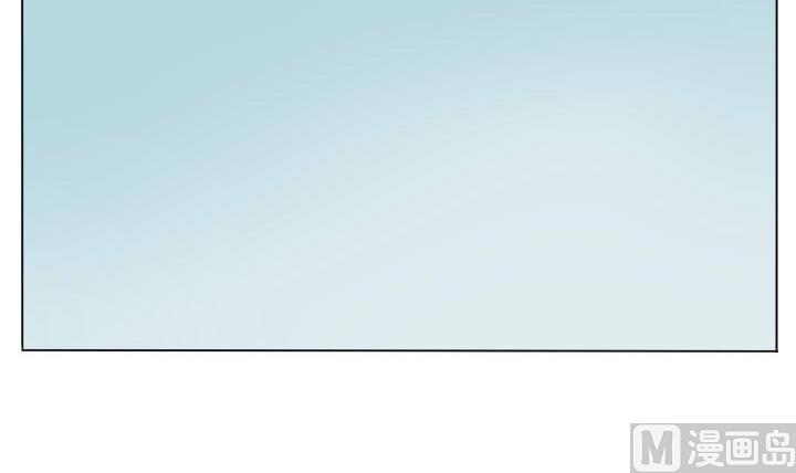 第118话 行动-第118话