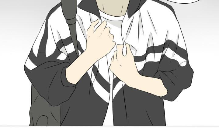 第14话 校牌危机-第14话