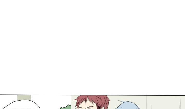 第14话 校牌危机-第14话