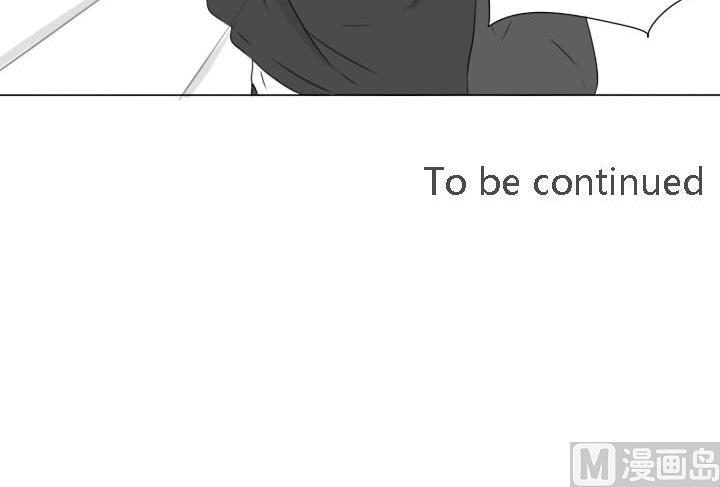 第14话 校牌危机-第14话