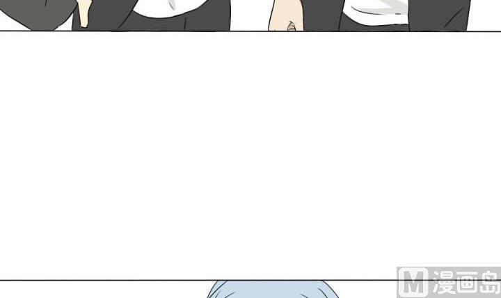 第14话 校牌危机-第14话