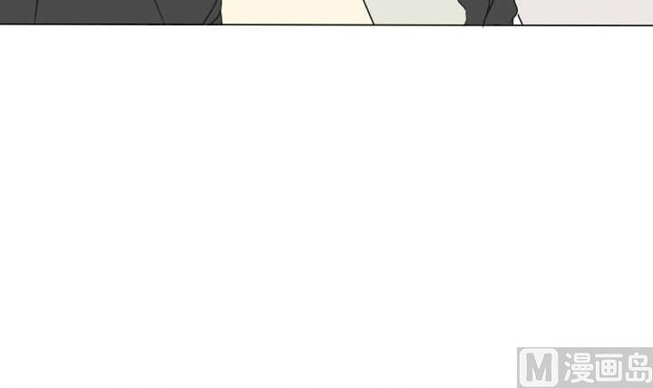 第16话 假装我在看风景-第16话