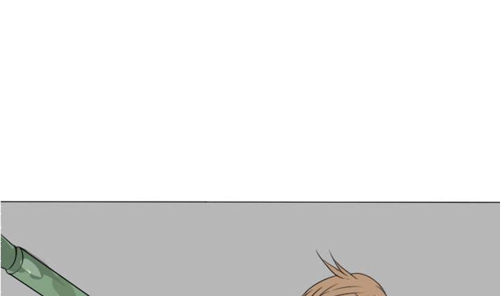 第18话 公主你好公主再见-第18话