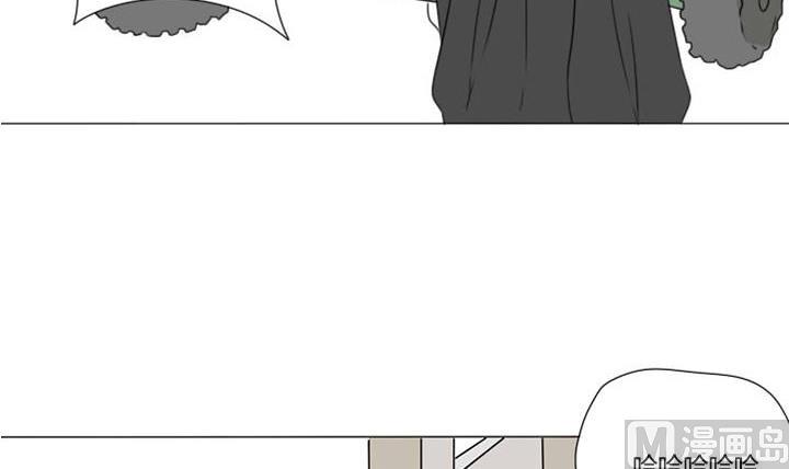 第18话 公主你好公主再见-第18话