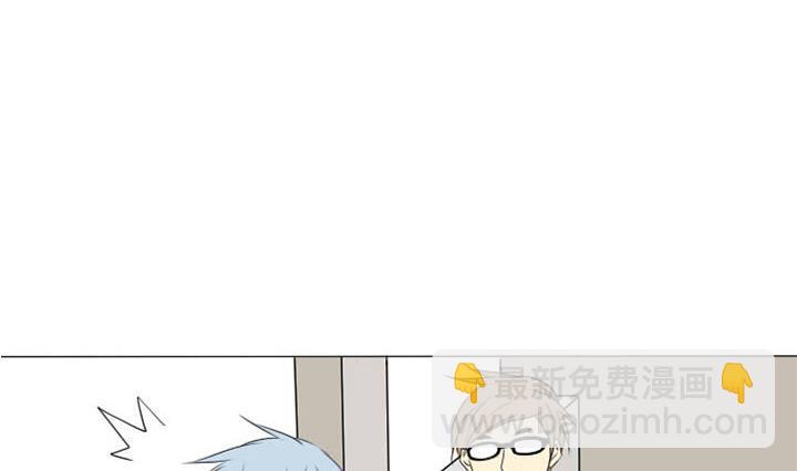 第18话 公主你好公主再见-第18话