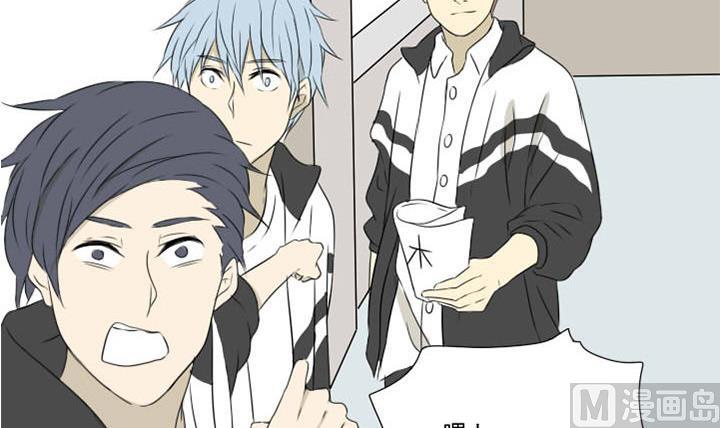 第18话 公主你好公主再见-第18话