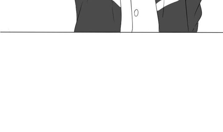 第18话 公主你好公主再见-第18话