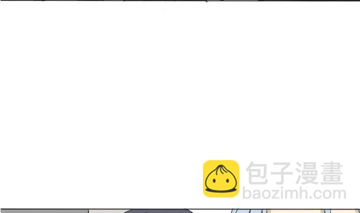 第18话 公主你好公主再见-第18话