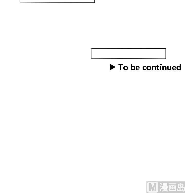 第20话 你的装备真好看-第20话