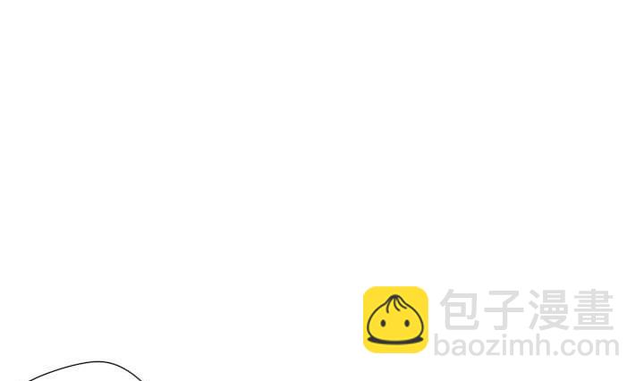 第20话 你的装备真好看-第20话