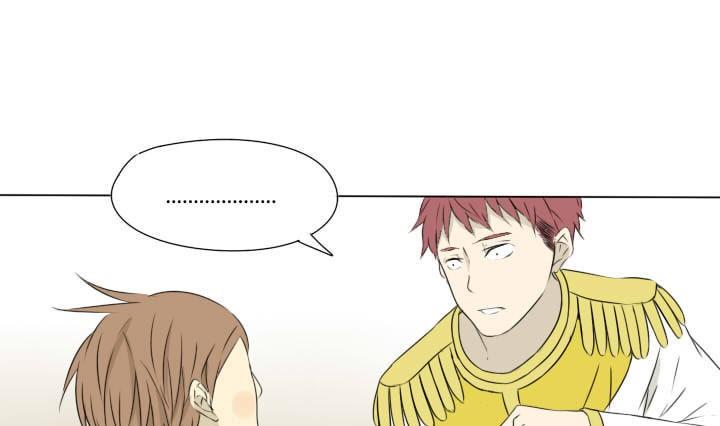 第22话 正经的直男-第22话