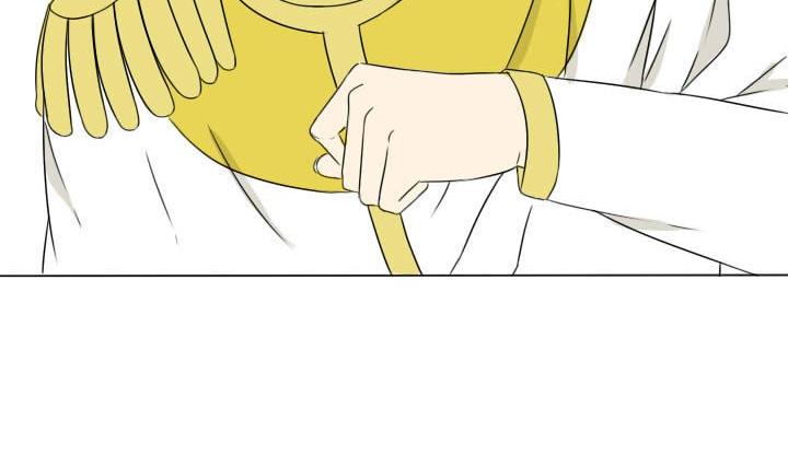 第22话 正经的直男-第22话