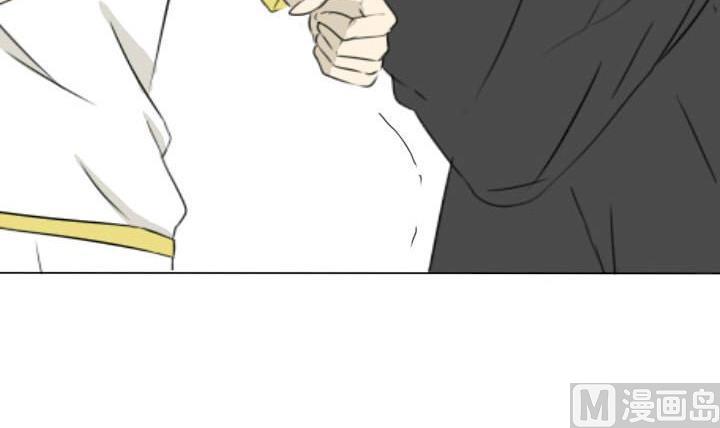 第22话 正经的直男-第22话