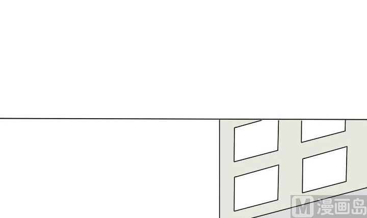 第26话 一战成名-第26话