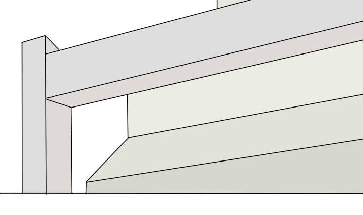 第26话 一战成名-第26话