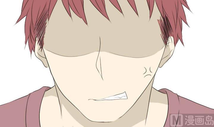 第26话 一战成名-第26话