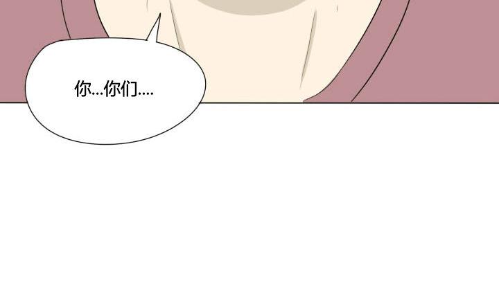 第26话 一战成名-第26话